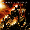 Hypocrisy - Virus